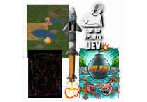 Images