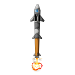 TR10 Original Image