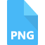 png11