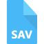 sav2