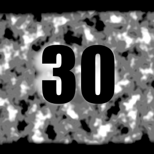 30v3